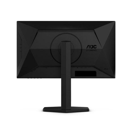 AOC MONITOR AOC LED 24,5" 25G4SXU 310Hz