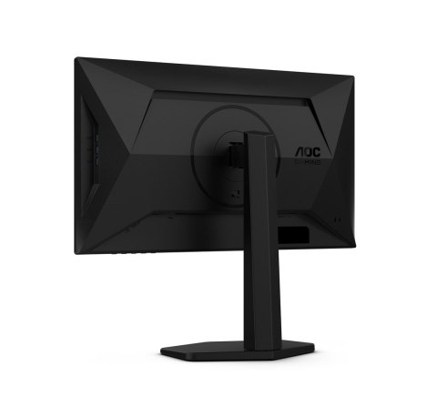AOC MONITOR AOC LED 24,5" 25G4SXU 310Hz