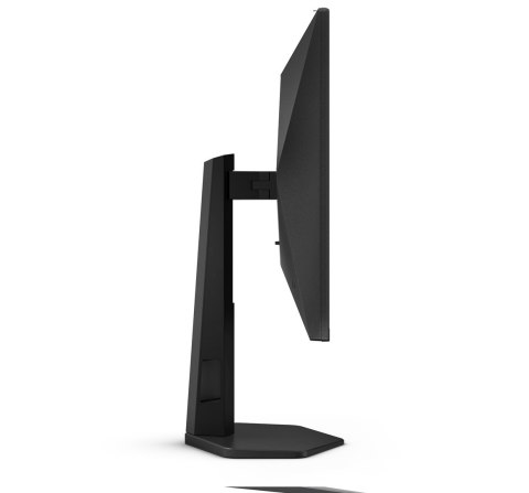 AOC MONITOR AOC LED 24,5" 25G4SXU 310Hz