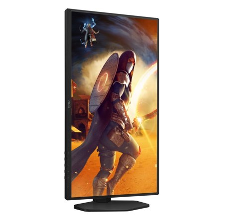AOC MONITOR AOC LED 24,5" 25G4SXU 310Hz