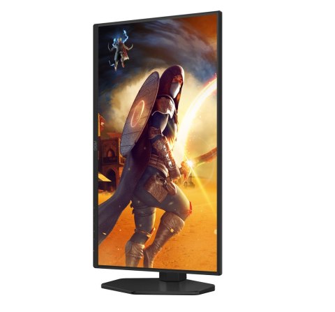 AOC MONITOR AOC LED 24,5" 25G4SXU 310Hz