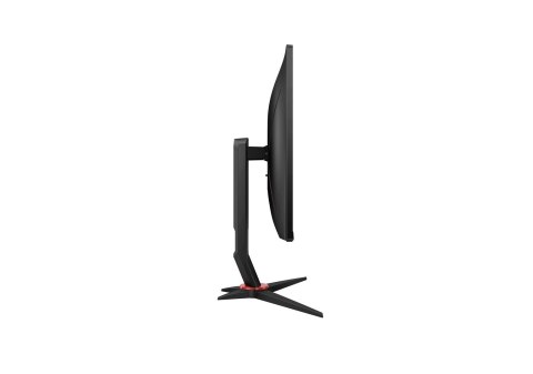 AOC MONITOR AOC LED 27" 27G2ZN3/BK 280Hz