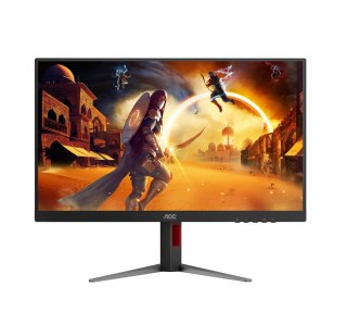 AOC MONITOR AOC LED 27" 27G4HA 200Hz