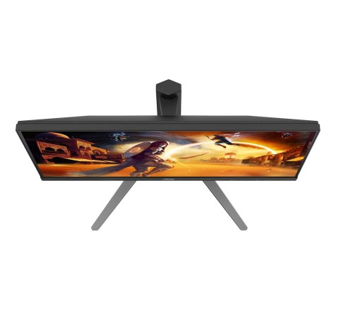 AOC MONITOR AOC LED 27" 27G4HA 200Hz