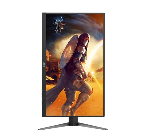 AOC MONITOR AOC LED 27" 27G4HA 200Hz