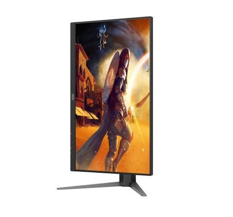 AOC MONITOR AOC LED 27" 27G4HA 200Hz