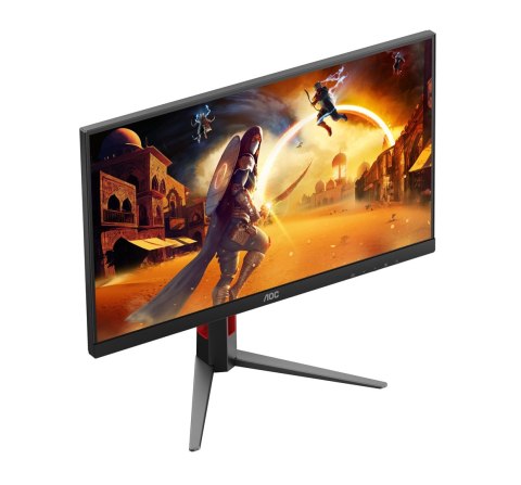 AOC MONITOR AOC LED 27" 27G4HA 200Hz