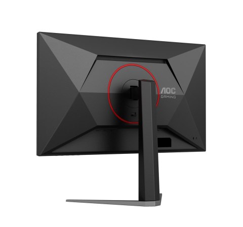 AOC MONITOR AOC LED 27" 27G4HA 200Hz