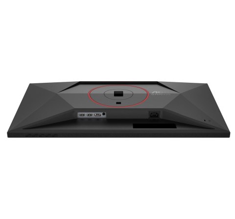 AOC MONITOR AOC LED 27" 27G4HA 200Hz