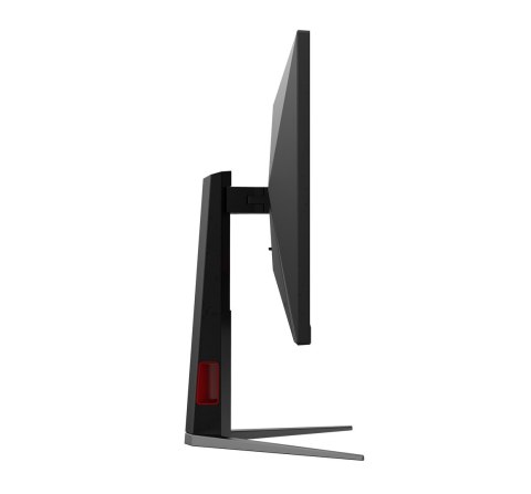 AOC MONITOR AOC LED 27" 27G4HA 200Hz