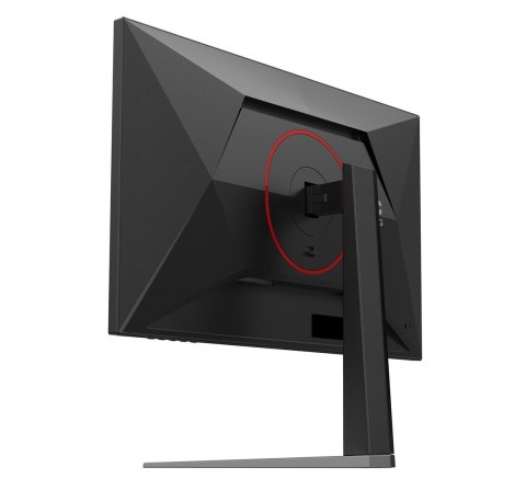 AOC MONITOR AOC LED 27" 27G4HA 200Hz