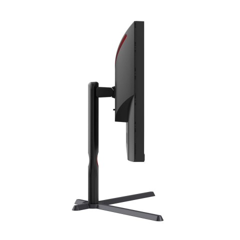 AOC MONITOR AOC LED 27" Q27G3XMN/BK 180Hz