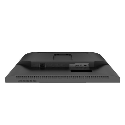 AOC MONITOR AOC LED 27" Q27G3XMN/BK 180Hz