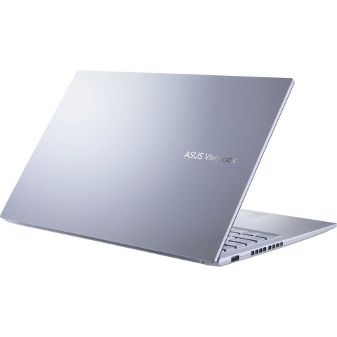 ASUS ASUS Vivobook 15 X1502VA-BQ681W i5-13420H 15.6"FHD IPS-level Panel 60Hz 250nits AG 16GB DDR4 SSD512 Intel UHD Graphics WLAN+BT C