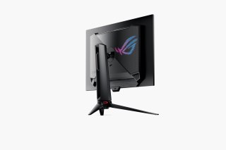 ASUS MONITOR ASUS 32" PG32UCDP ROG Swift