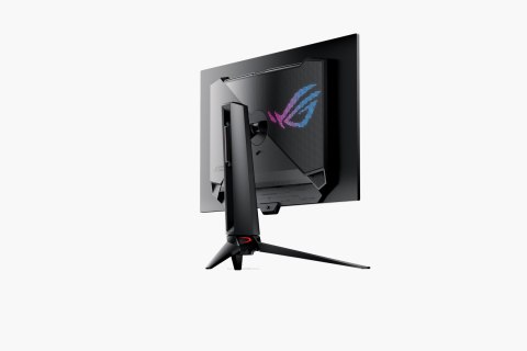 ASUS MONITOR ASUS 32" PG32UCDP ROG Swift