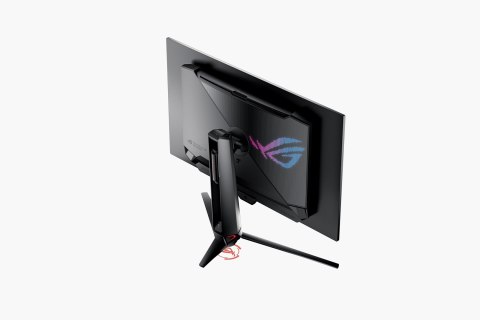 ASUS MONITOR ASUS 32" PG32UCDP ROG Swift