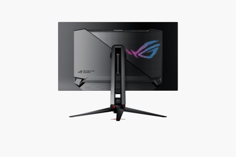 ASUS MONITOR ASUS 32" PG32UCDP ROG Swift