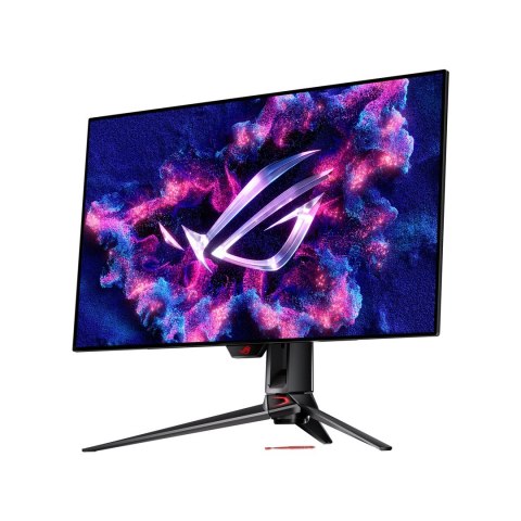 ASUS MONITOR ASUS 32" PG32UCDP ROG Swift