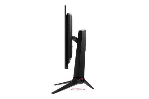 ASUS MONITOR ASUS 32" PG32UCDP ROG Swift