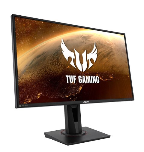 ASUS MONITOR ASUS LED 27" VG279QM