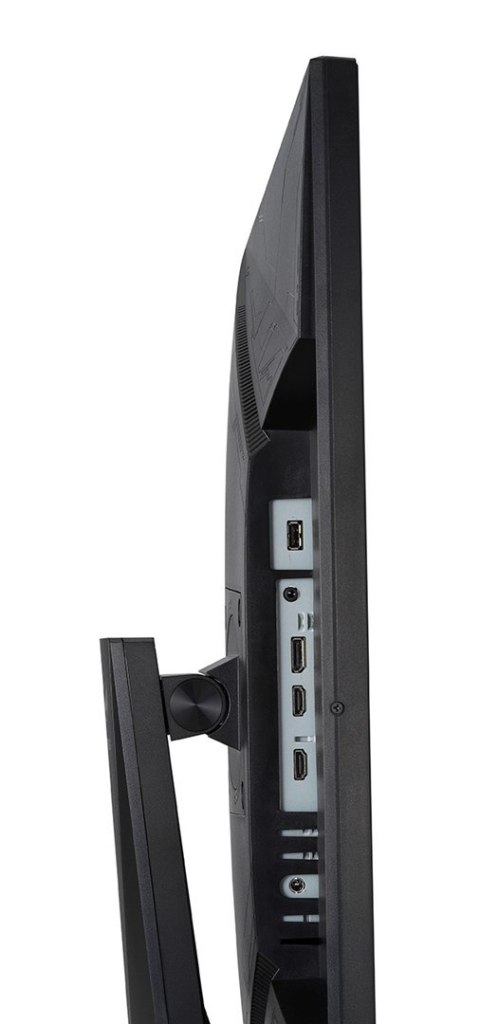 ASUS MONITOR ASUS LED 27" VG279QM