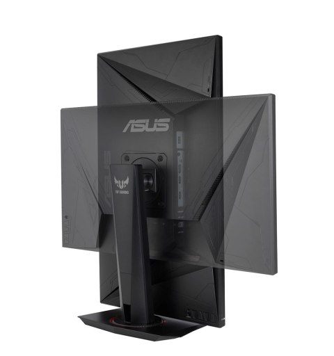 ASUS MONITOR ASUS LED 27" VG279QM