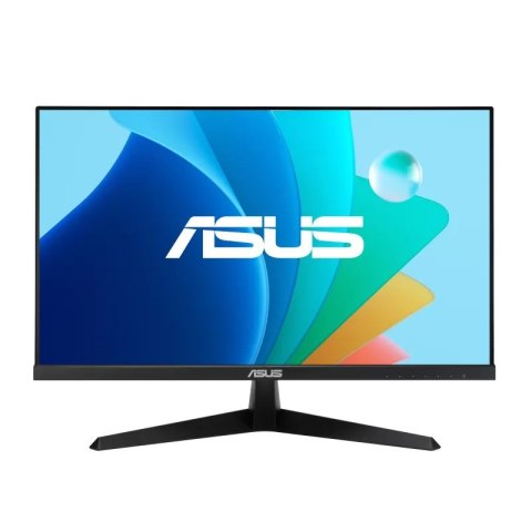 ASUS Monitor ASUS 24" VY249HF