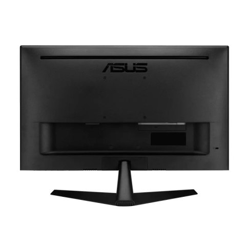ASUS Monitor ASUS 24" VY249HF