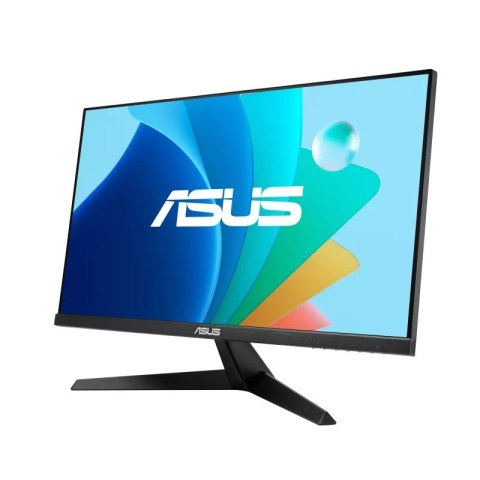 ASUS Monitor ASUS 24" VY249HF