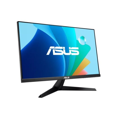 ASUS Monitor ASUS 24" VY249HF