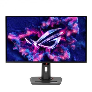 ASUS Monitor ASUS ROG Strix OLED 27" XG27ACDNG