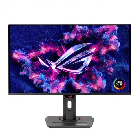 ASUS Monitor ASUS ROG Strix OLED 27" XG27ACDNG