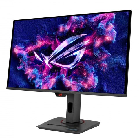 ASUS Monitor ASUS ROG Strix OLED 27" XG27ACDNG