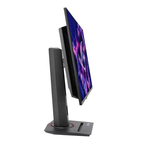 ASUS Monitor ASUS ROG Strix OLED 27" XG27ACDNG