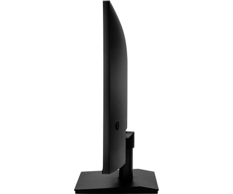 Asrock Monitor Asrock Challenger CL27FFA