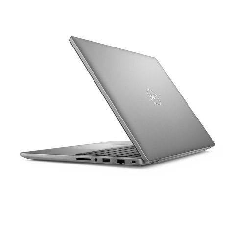 Dell Dell Vostro 3440 i3-1305U 14.0"FHD+ IPS 250nits 60Hz AG 16GB SSD512 Intel UHD Graphics FGRPR Cam&Mic WLAN+BT BACKLIT KB 3CELL W1