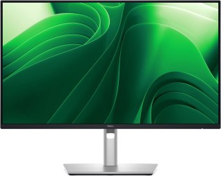 Dell MONITOR DELL PRO PLUS LED 23,8" P2425D 100Hz