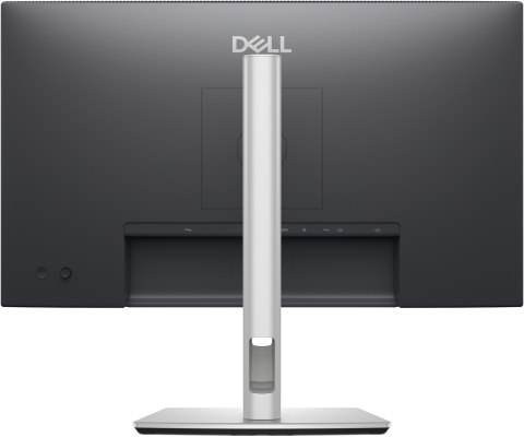 Dell MONITOR DELL PRO PLUS LED 23,8" P2425D 100Hz