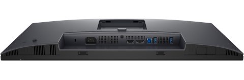 Dell MONITOR DELL PRO PLUS LED 23,8" P2425D 100Hz