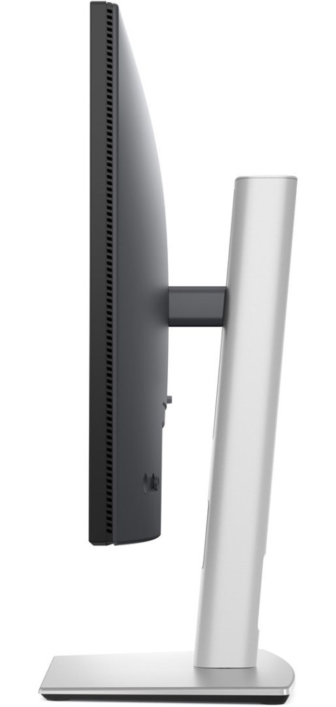 Dell MONITOR DELL PRO PLUS LED 23,8" P2425D 100Hz