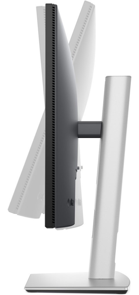 Dell MONITOR DELL PRO PLUS LED 23,8" P2425D 100Hz