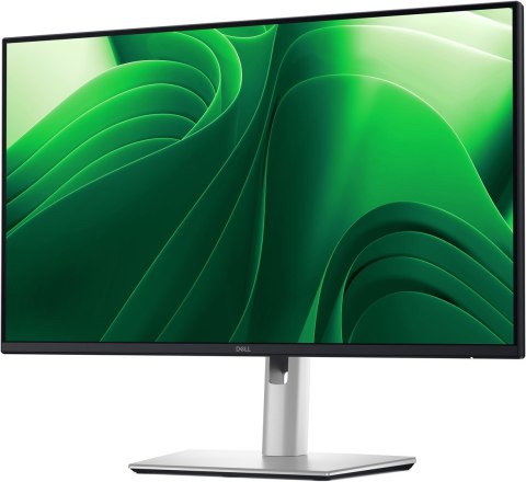 Dell MONITOR DELL PRO PLUS LED 23,8" P2425D 100Hz