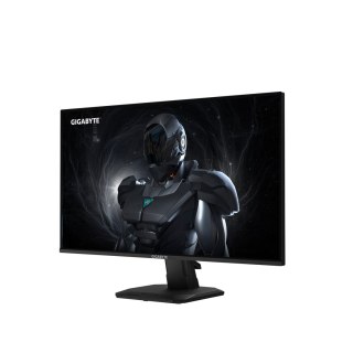 Gigabyte MONITOR GIGABYTE LED 24,5" GS25F2 200Hz