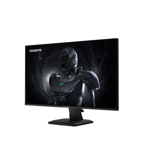 Gigabyte MONITOR GIGABYTE LED 24,5" GS25F2 200Hz