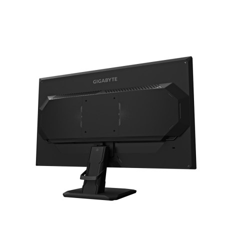 Gigabyte MONITOR GIGABYTE LED 24,5" GS25F2 200Hz