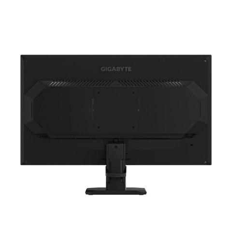 Gigabyte MONITOR GIGABYTE LED 24,5" GS25F2 200Hz