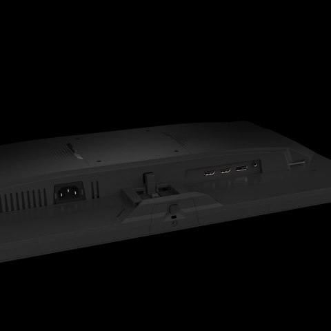 Gigabyte MONITOR GIGABYTE LED 24,5" GS25F2 200Hz