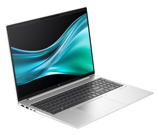 Hewlett-Packard HP EliteBook 860 G11 Ultra 5 135U 16.0"WUXGA 400nits AG 16GB DDR5 SSD512 Intel Arc W11Pro 3Y OnSite
