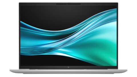 Hewlett-Packard HP EliteBook 860 G11 Ultra 5 135U 16.0"WUXGA 400nits AG 16GB DDR5 SSD512 Intel Arc W11Pro 3Y OnSite